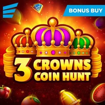 3-crowns-coin-hunt