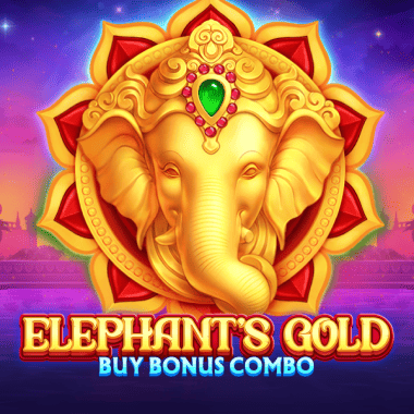 ElephantsGoldBuy