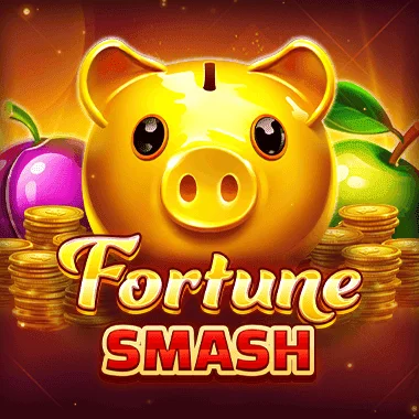 fortune-smash