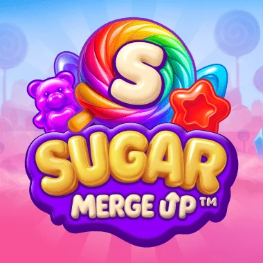 sugar-merge-up