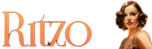 cropped-ritzo-logo-1